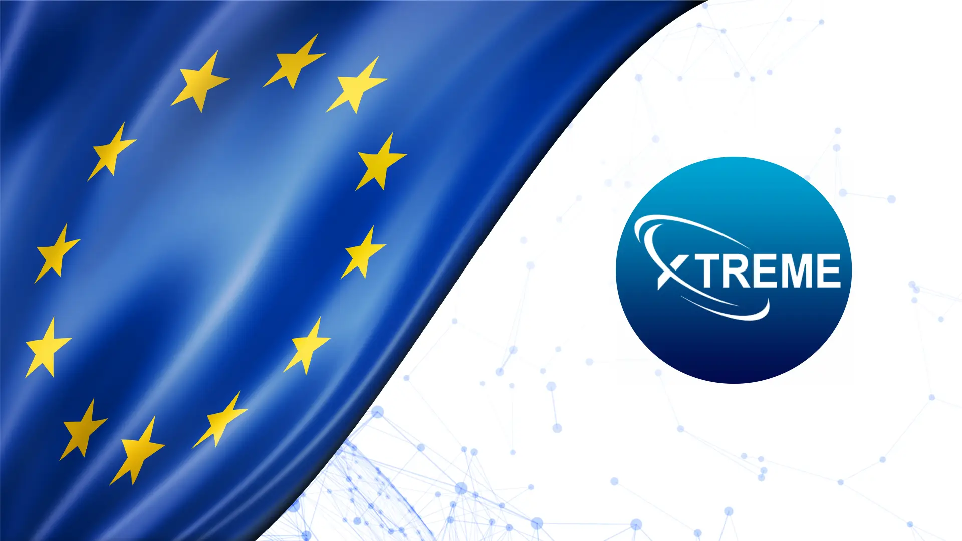 Xtreme HD IPTV Europe