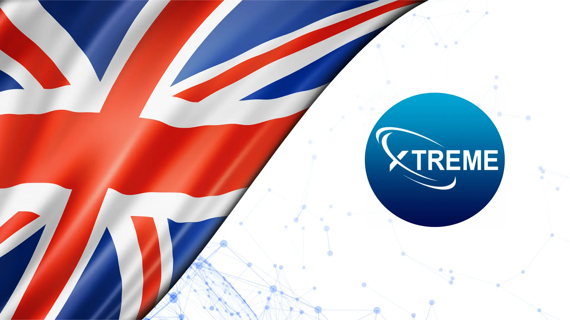 Xtreme HD IPTV UK preview image