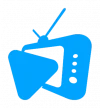 Xtreme HD IPTV Player – Stream All Channels Xtreme HD IPTV Player streaming live HD IPTV channels with full subscription access